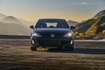 Volkswagen Golf GTI Rabbit 2019 года (NA)